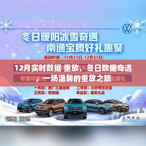 冬日數(shù)據(jù)奇遇，溫馨實時數(shù)據(jù)重放之旅