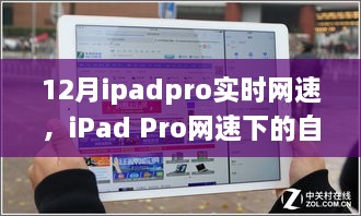 iPad Pro網(wǎng)速下的自然探索，實時體驗與心靈之旅