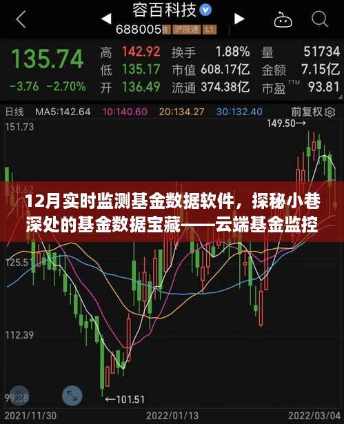 云端基金監(jiān)控站，揭秘12月基金數(shù)據(jù)軟件，探索小巷深處的基金寶藏