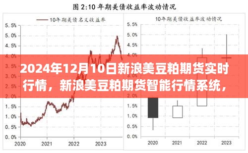 新浪美豆粕期貨實(shí)時(shí)行情，科技引領(lǐng)交易新時(shí)代，智能行情系統(tǒng)助力決策