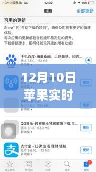 蘋果網(wǎng)速軟件，開啟尋美之旅，實(shí)時(shí)監(jiān)測網(wǎng)速，探尋內(nèi)心平和寧靜的秘訣