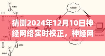聚焦未來，神經(jīng)網(wǎng)絡(luò)實(shí)時(shí)校正技術(shù)的革新與展望——以2024年12月10日為時(shí)間節(jié)點(diǎn)