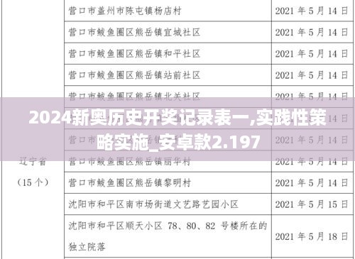 zhengzhongqishi 第6頁(yè)