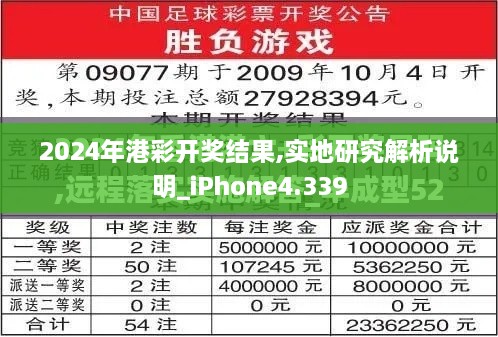 quanshiquanzhong 第7頁(yè)