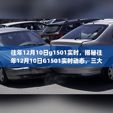 揭秘往年12月10日G1501實時動態(tài)，深度解析三大要點當(dāng)日實時情況回顧