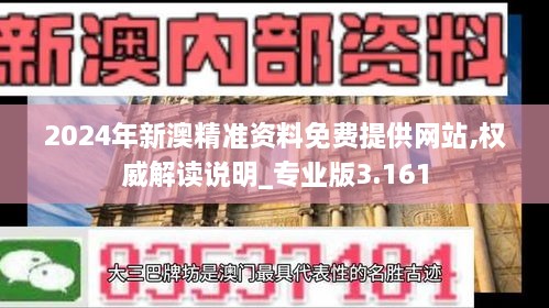 xianggengniaoyun 第7頁(yè)