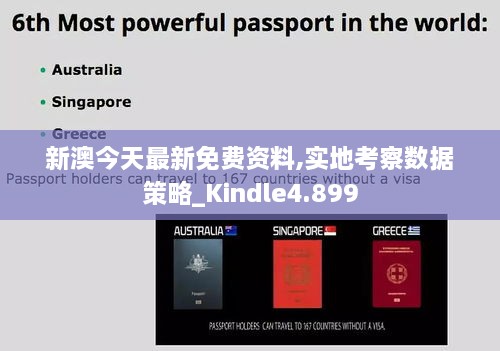 新澳今天最新免費(fèi)資料,實(shí)地考察數(shù)據(jù)策略_Kindle4.899