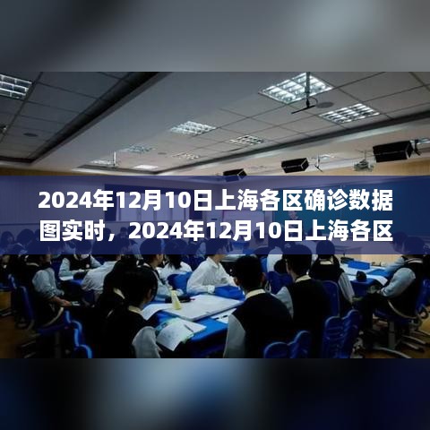 零基礎(chǔ)到進階操作，上海各區(qū)確診數(shù)據(jù)圖實時制作指南（2024年12月10日版）
