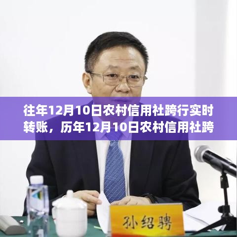 admin 第7頁