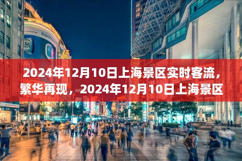 繁華再現(xiàn)，2024年12月10日上海景區(qū)客流盛況紀(jì)實