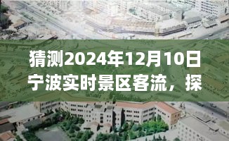 探秘寧波之美，預測2024年12月10日景區(qū)客流狂歡，寧靜之旅的客流高峰揭秘