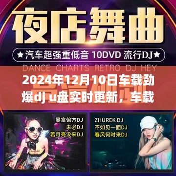 車載勁爆DJ舞曲U盤更新指南，初學(xué)者與進(jìn)階用戶適用，最新實(shí)時(shí)更新資訊（2024年）