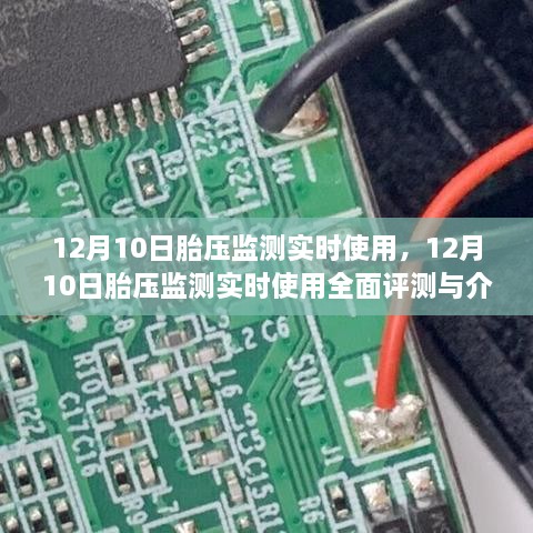 淺笑輕吟夢(mèng)一曲 第7頁(yè)