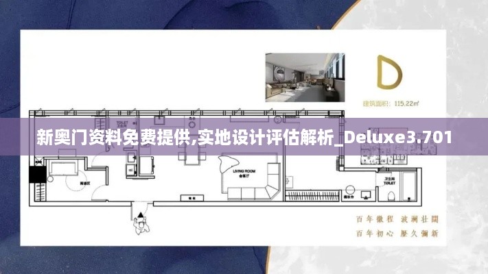 新奧門資料免費提供,實地設計評估解析_Deluxe3.701