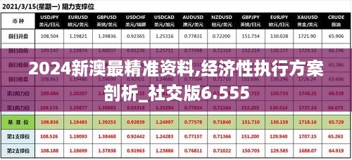 沉默的海 第6頁