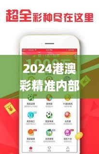 2024港澳彩精準內(nèi)部碼料,快捷解決方案問題_頂級版4.477