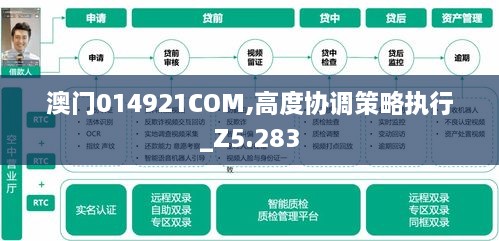澳門014921COM,高度協(xié)調(diào)策略執(zhí)行_Z5.283