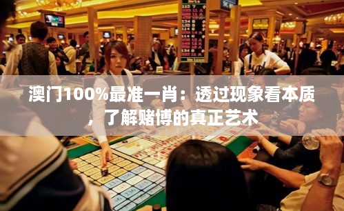 quanshiquanzhong 第6頁