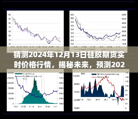 揭秘預(yù)測，2024年12月13日硅膠期貨實(shí)時(shí)價(jià)格行情展望與分析