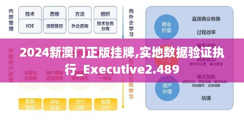 2024新澳門正版掛牌,實地數據驗證執(zhí)行_Executive2.489