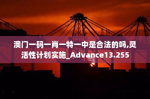 zhizhengzhaoxi 第6頁