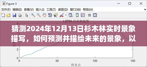 預(yù)測(cè)與描繪未來(lái)，杉木林在2024年12月13日的實(shí)時(shí)景象