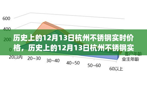 jiuyuzhongfeng 第5頁
