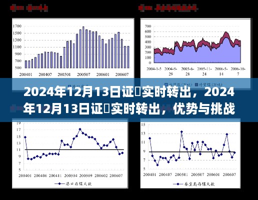 證劵實(shí)時(shí)轉(zhuǎn)出優(yōu)勢(shì)與挑戰(zhàn)并存，2024年12月13日的機(jī)遇與挑戰(zhàn)