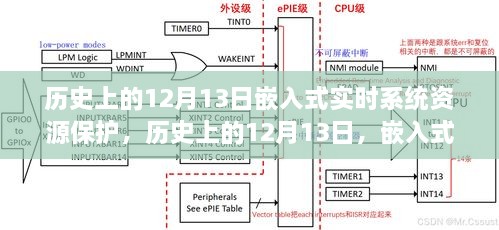 沉默的海 第5頁(yè)