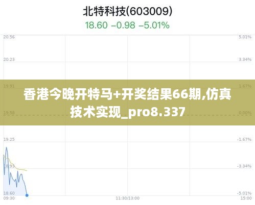 香港今晚開特馬+開獎(jiǎng)結(jié)果66期,仿真技術(shù)實(shí)現(xiàn)_pro8.337