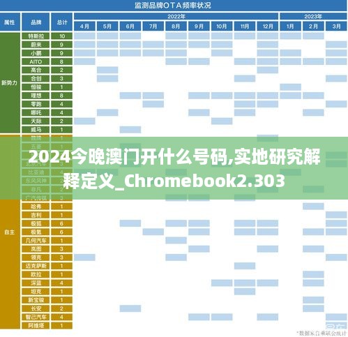 zhangmingfugui 第5頁