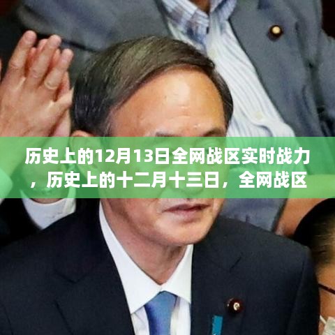 全網(wǎng)戰(zhàn)區(qū)實(shí)時(shí)戰(zhàn)力深度解析，歷史上的十二月十三日回顧與解析