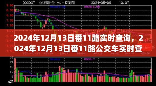番11路公交車實時查詢系統(tǒng)，優(yōu)化出行體驗的關鍵所在（2024年12月13日）