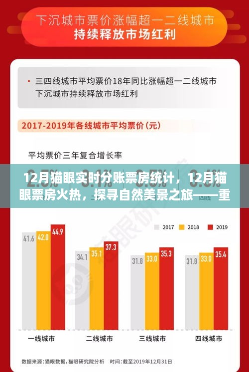 12月貓眼票房火熱，探尋自然美景之旅，重塑內(nèi)心寧靜與平和的平和之道