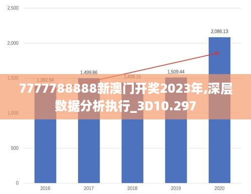 duanzhiquanxue 第4頁