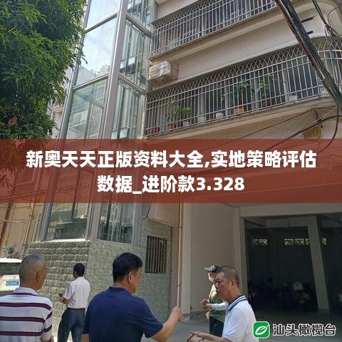 新奧天天正版資料大全,實(shí)地策略評(píng)估數(shù)據(jù)_進(jìn)階款3.328