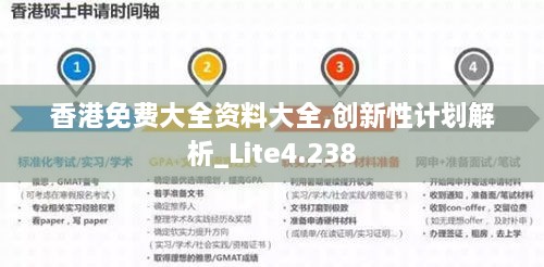 香港免費大全資料大全,創(chuàng)新性計劃解析_Lite4.238