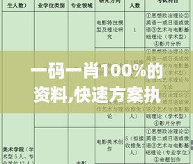 shenzhongqishi 第4頁(yè)