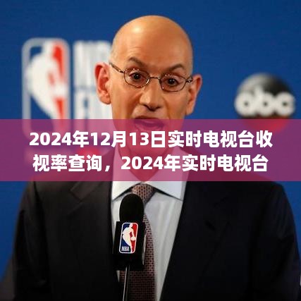 洞悉電視行業(yè)風(fēng)向標(biāo)，2024年實(shí)時(shí)電視臺(tái)收視率查詢報(bào)告發(fā)布