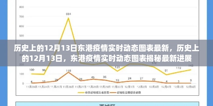 歷史上的12月13日東港疫情最新實(shí)時動態(tài)圖表揭秘，實(shí)時更新與進(jìn)展追蹤