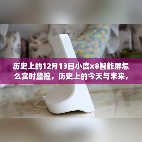 小度X8智能屏實(shí)時(shí)監(jiān)控技術(shù)深度解析，歷史上的今天與未來展望