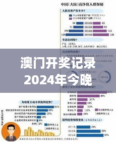 澳門開獎(jiǎng)記錄2024年今晚開獎(jiǎng)結(jié)果：探索搖獎(jiǎng)機(jī)下隱藏的財(cái)富機(jī)會