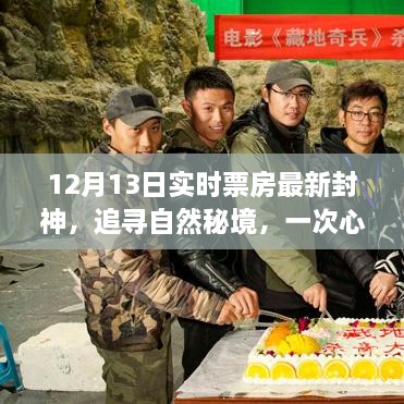 jisiguangyi 第4頁