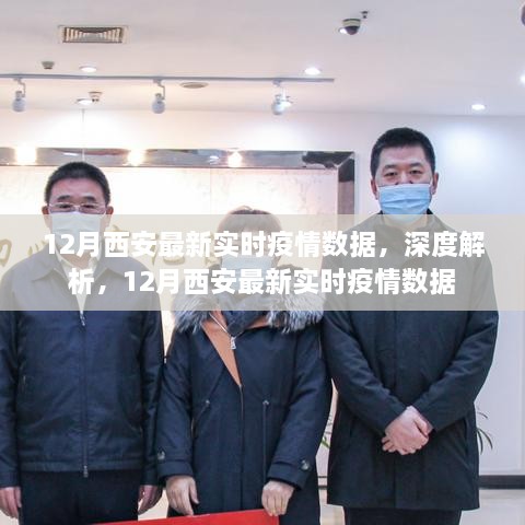 深度解析，最新西安疫情實(shí)時(shí)數(shù)據(jù)報(bào)告（12月版）