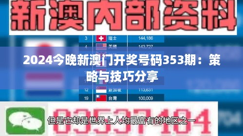weiminqingming 第4頁