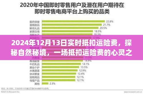 探秘自然秘境，實時抵扣運險費的心靈之旅（2024年12月13日）