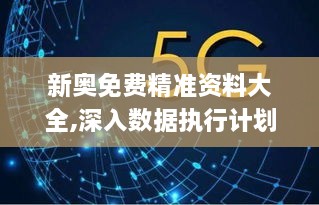 新奧免費(fèi)精準(zhǔn)資料大全,深入數(shù)據(jù)執(zhí)行計劃_watchOS5.150
