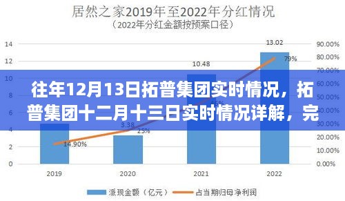 拓普集團(tuán)十二月十三日實(shí)時(shí)情況概覽，完成任務(wù)與技能學(xué)習(xí)的步驟詳解