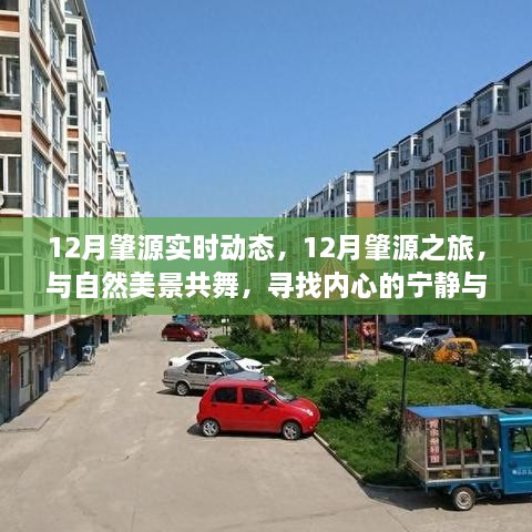 12月肇源之旅，與自然共舞，探尋內(nèi)心的寧靜與平和實時動態(tài)