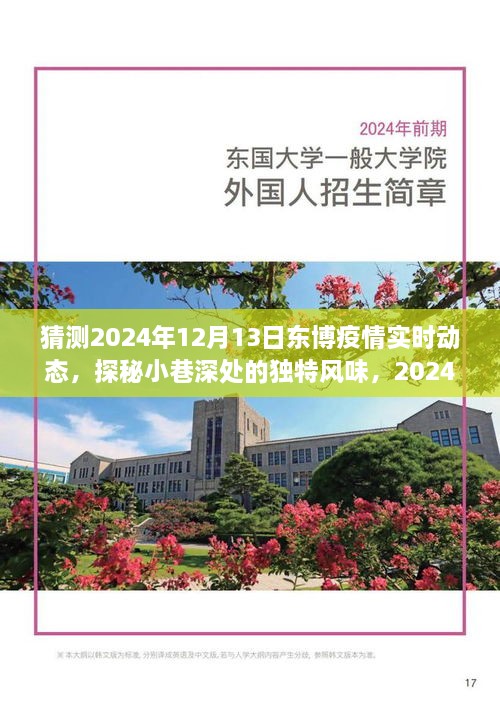 探秘小巷特色風味與東博疫情實時動態(tài)，一場不期而遇的奇遇（2024年）